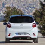Hyundai-i10-1.0T-N-Line-(28)