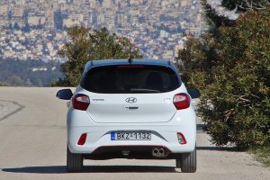 Hyundai-i10-1.0T-N-Line-(28)
