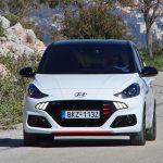 Hyundai-i10-1.0T-N-Line-(29)