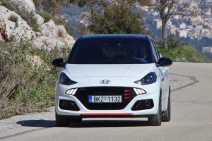 Hyundai-i10-1.0T-N-Line-(29)