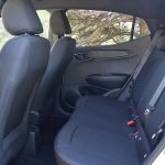 Hyundai-i10-1.0T-N-Line-(3)