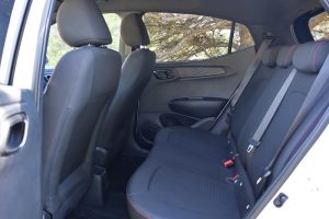 Hyundai-i10-1.0T-N-Line-(3)