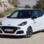 Hyundai-i10-1.0T-N-Line-(30)