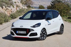 Hyundai-i10-1.0T-N-Line-(30)
