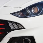 Hyundai-i10-1.0T-N-Line-(31)