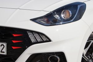 Hyundai-i10-1.0T-N-Line-(31)