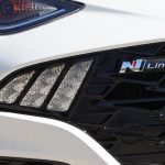 Hyundai-i10-1.0T-N-Line-(32)