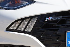 Hyundai-i10-1.0T-N-Line-(32)