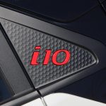 Hyundai-i10-1.0T-N-Line-(34)