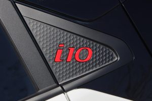 Hyundai-i10-1.0T-N-Line-(34)
