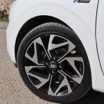 Hyundai-i10-1.0T-N-Line-(35)