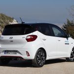 Hyundai-i10-1.0T-N-Line-(36)