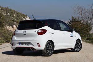 Hyundai-i10-1.0T-N-Line-(36)