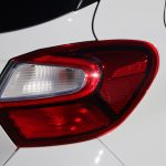 Hyundai-i10-1.0T-N-Line-(37)