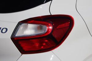 Hyundai-i10-1.0T-N-Line-(37)