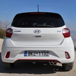 Hyundai-i10-1.0T-N-Line-(38)