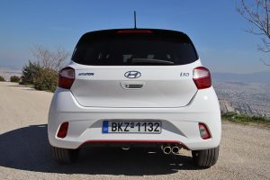 Hyundai-i10-1.0T-N-Line-(38)