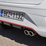 Hyundai-i10-1.0T-N-Line-(39)