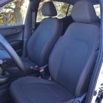 Hyundai-i10-1.0T-N-Line-(4)