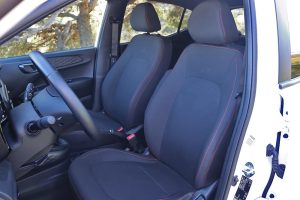 Hyundai-i10-1.0T-N-Line-(4)