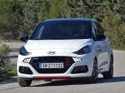Hyundai-i10-1.0T-N-Line-(40)