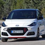 Hyundai-i10-1.0T-N-Line-(40)