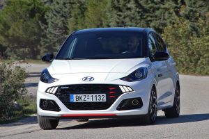 Hyundai-i10-1.0T-N-Line-(40)