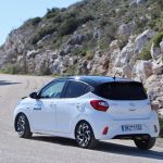 Hyundai-i10-1.0T-N-Line-(41)