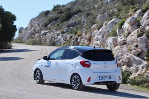 Hyundai-i10-1.0T-N-Line-(41)