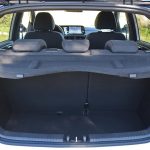 Hyundai-i10-1.0T-N-Line-(5)