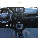 Hyundai-i10-1.0T-N-Line-(6)