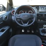Hyundai-i10-1.0T-N-Line-(7)