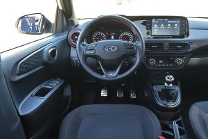 Hyundai-i10-1.0T-N-Line-(7)