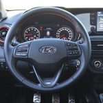 Hyundai-i10-1.0T-N-Line-(9)