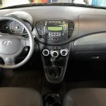 Hyundai-i10-2009-(1)