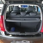 Hyundai-i10-2009-(2)