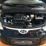 Hyundai-i10-2009-(3)