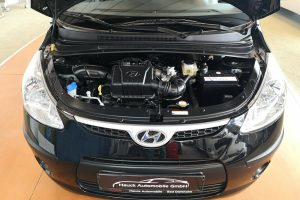 Hyundai-i10-2009-(3)