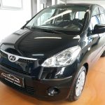 Hyundai-i10-2009-(4)