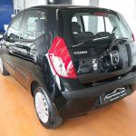 Hyundai-i10-2009-(5)