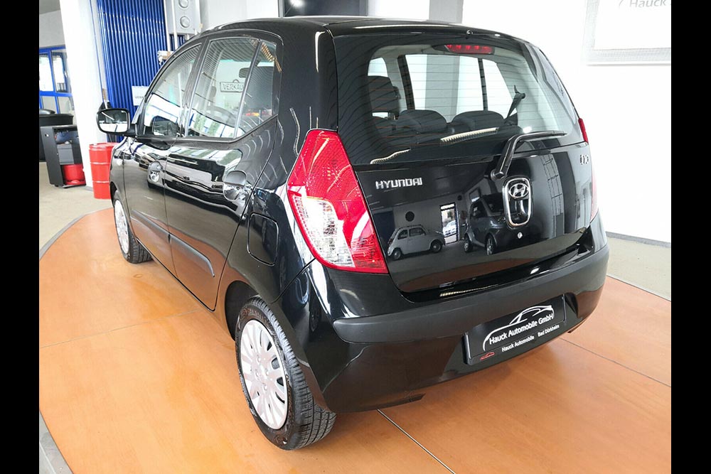 https://autogreeknews.gr/wp-content/uploads/2021/02/Hyundai-i10-2009-5.jpg