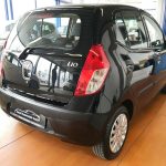 Hyundai-i10-2009-(6)