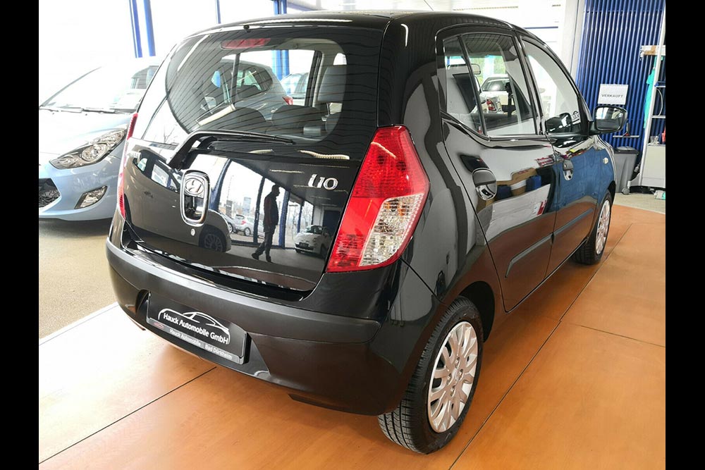 https://autogreeknews.gr/wp-content/uploads/2021/02/Hyundai-i10-2009-6.jpg