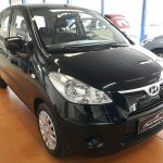 Hyundai-i10-2009-(7)