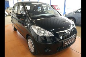 Hyundai-i10-2009-(7)