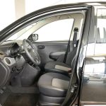 Hyundai-i10-2009-(8)