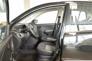 Hyundai-i10-2009-(8)