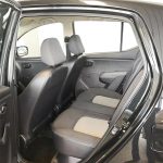 Hyundai-i10-2009-(9)