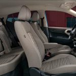 Hyundai-i10-interior