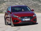 Hyundai-i30-1.0-strofi